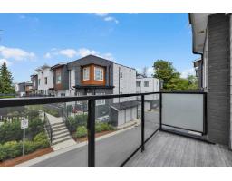 48 9652 162a Street, Surrey, BC V4N2E4 Photo 9