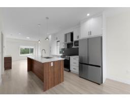 48 9652 162a Street, Surrey, BC V4N2E4 Photo 20