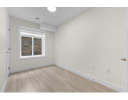 48 9652 162a Street, Surrey, BC V4N2E4 Photo 10