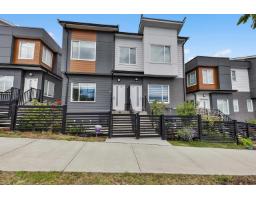 48 9652 162a Street, Surrey, BC V4N2E4 Photo 32
