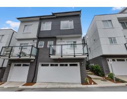 48 9652 162a Street, Surrey, BC V4N2E4 Photo 33