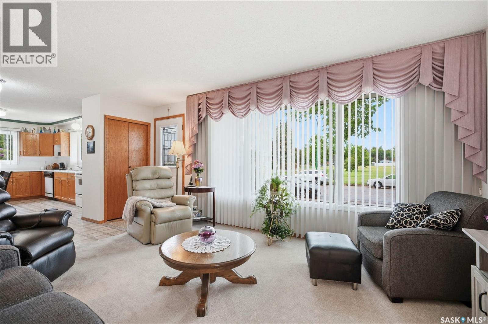 1019 McMillan AVENUE - photo 3