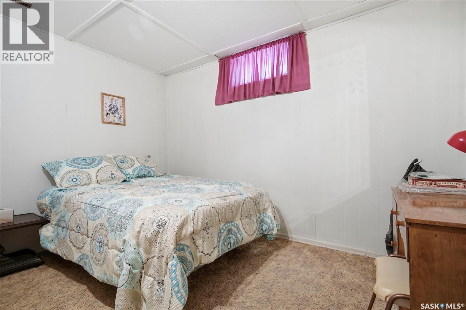 1019 McMillan AVENUE — photo 22