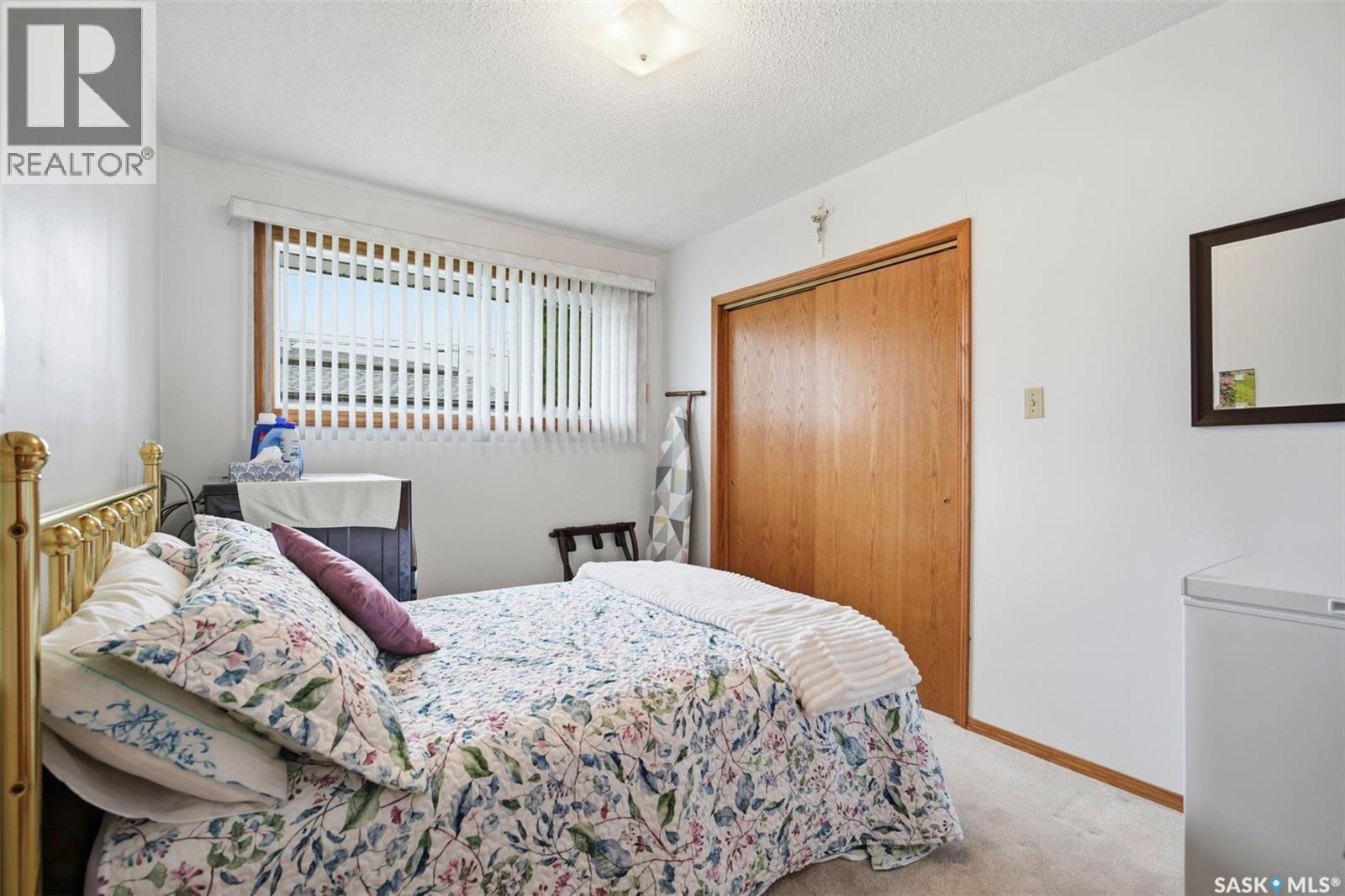 1019 McMillan AVENUE — photo 11