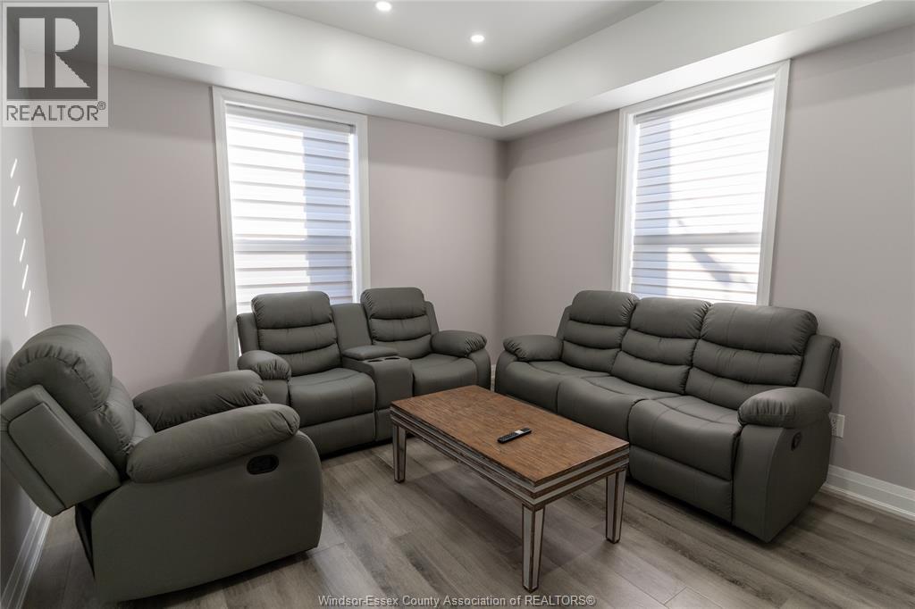 765 DOUGALL AVENUE - 8