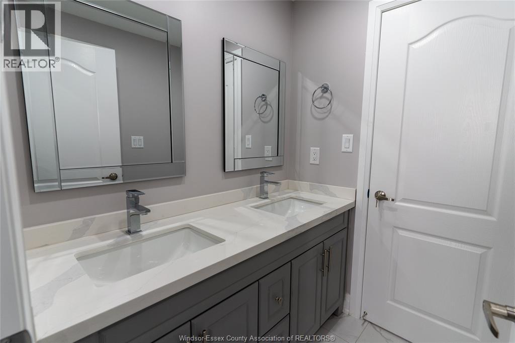 765 DOUGALL AVENUE - 12