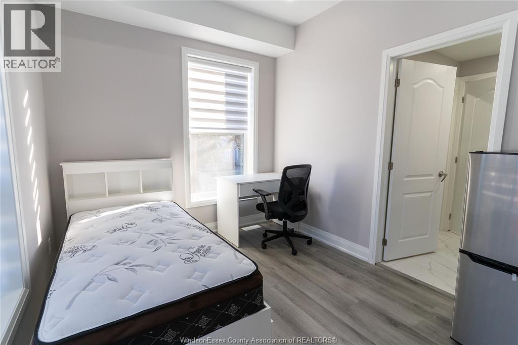 765 DOUGALL AVENUE - 10