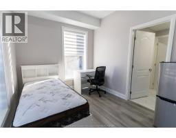 3pc Ensuite bath - 765 Dougall Avenue, Windsor, ON N9A4P9 Photo 10