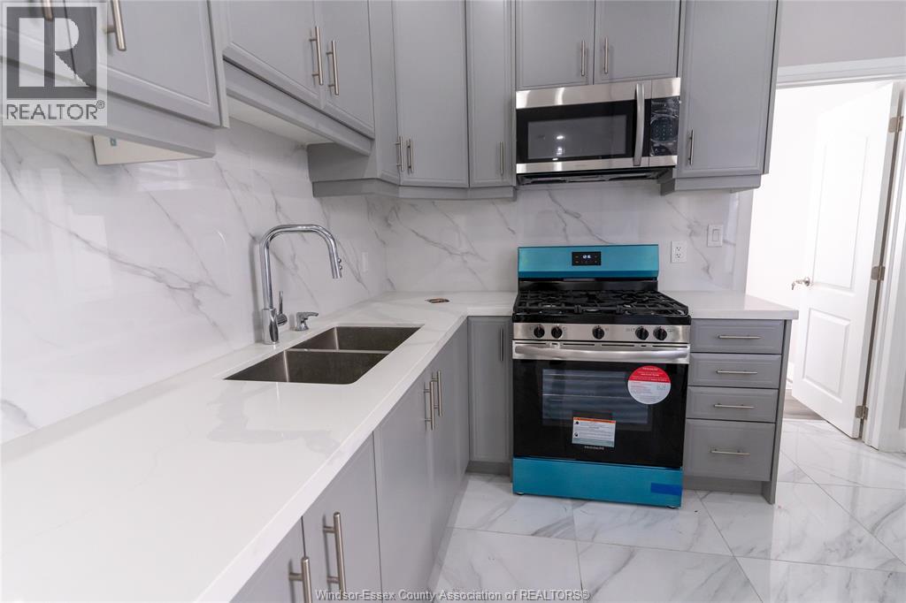 765 DOUGALL AVENUE - 7