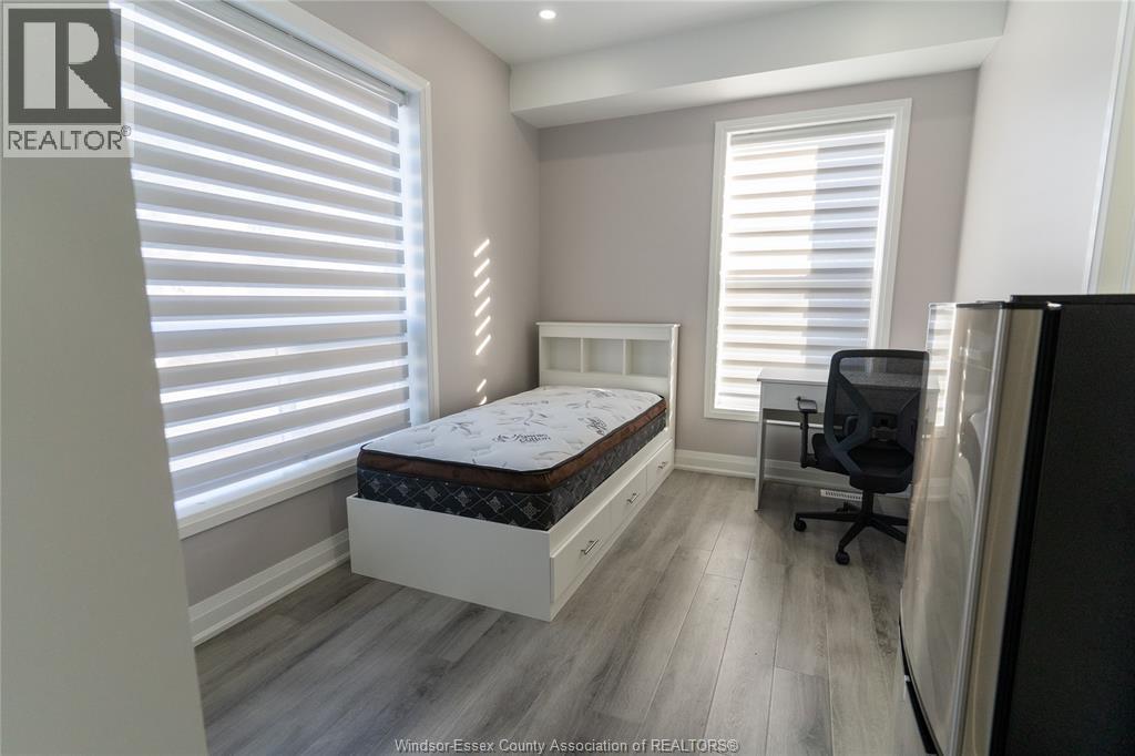 765 DOUGALL AVENUE - 11