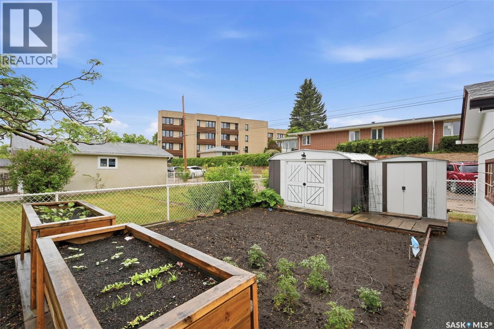 1019 McMillan AVENUE — photo 30
