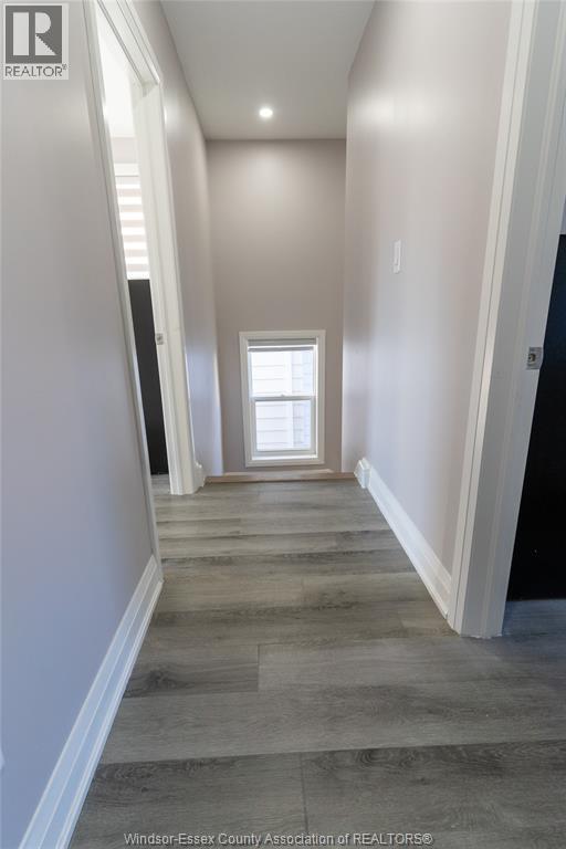 765 DOUGALL AVENUE - 16