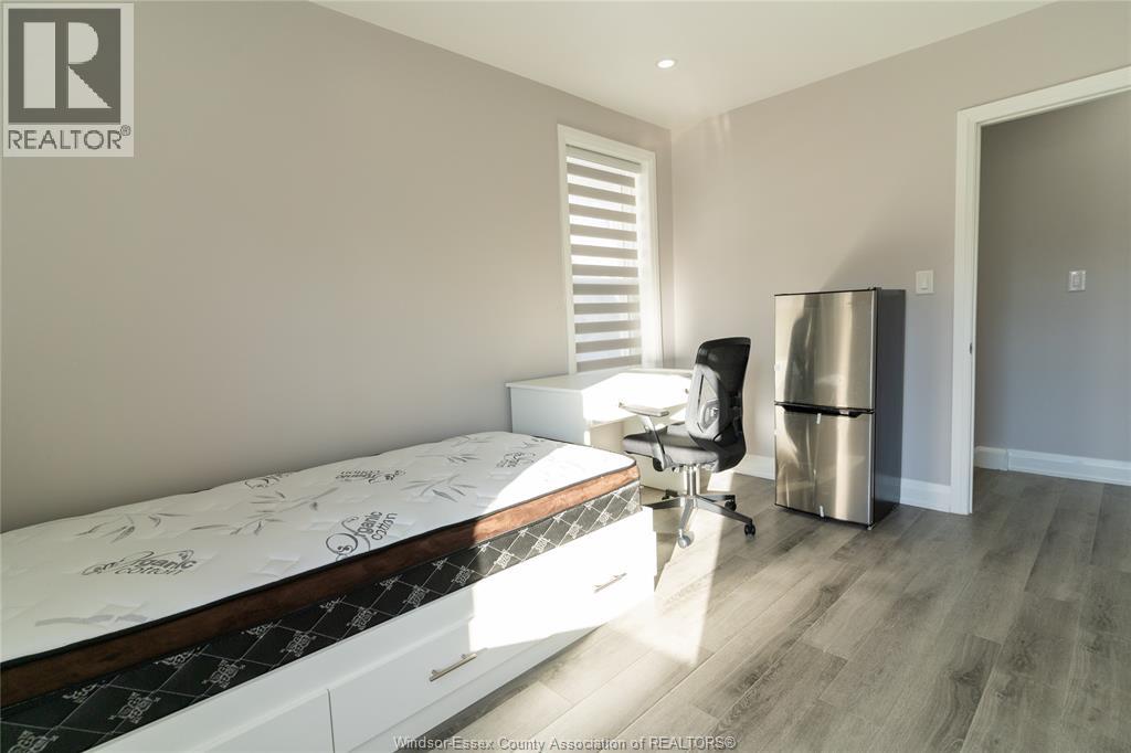 765 DOUGALL AVENUE - 18