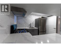 765 Dougall Avenue, Windsor, ON N9A4P9 Photo 24