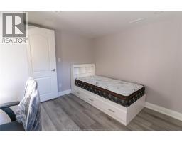 765 Dougall Avenue, Windsor, ON N9A4P9 Photo 28