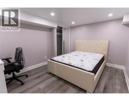 765 Dougall Avenue, Windsor, ON N9A4P9 Photo 26
