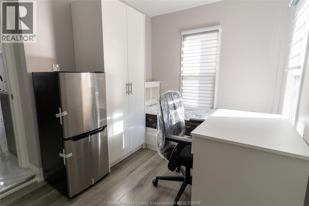 765 DOUGALL AVENUE - 14
