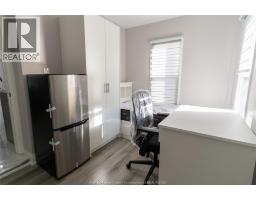Laundry room - 765 Dougall Avenue, Windsor, ON N9A4P9 Photo 14
