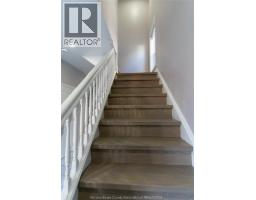 4pc Bathroom - 765 Dougall Avenue, Windsor, ON N9A4P9 Photo 15