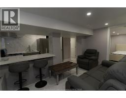 765 Dougall Avenue, Windsor, ON N9A4P9 Photo 21
