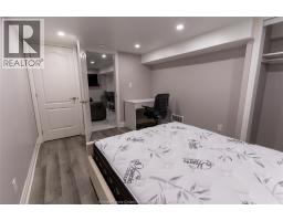 765 Dougall Avenue, Windsor, ON N9A4P9 Photo 25