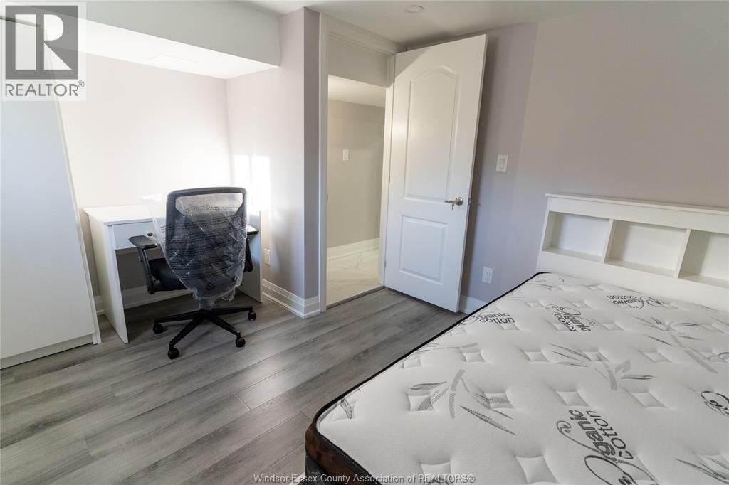 765 DOUGALL AVENUE - 29