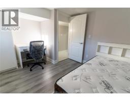 765 Dougall Avenue, Windsor, ON N9A4P9 Photo 29