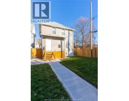 765 Dougall Avenue, Windsor, ON N9A4P9 Photo 33