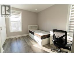 Bedroom - 765 Dougall Avenue, Windsor, ON N9A4P9 Photo 17