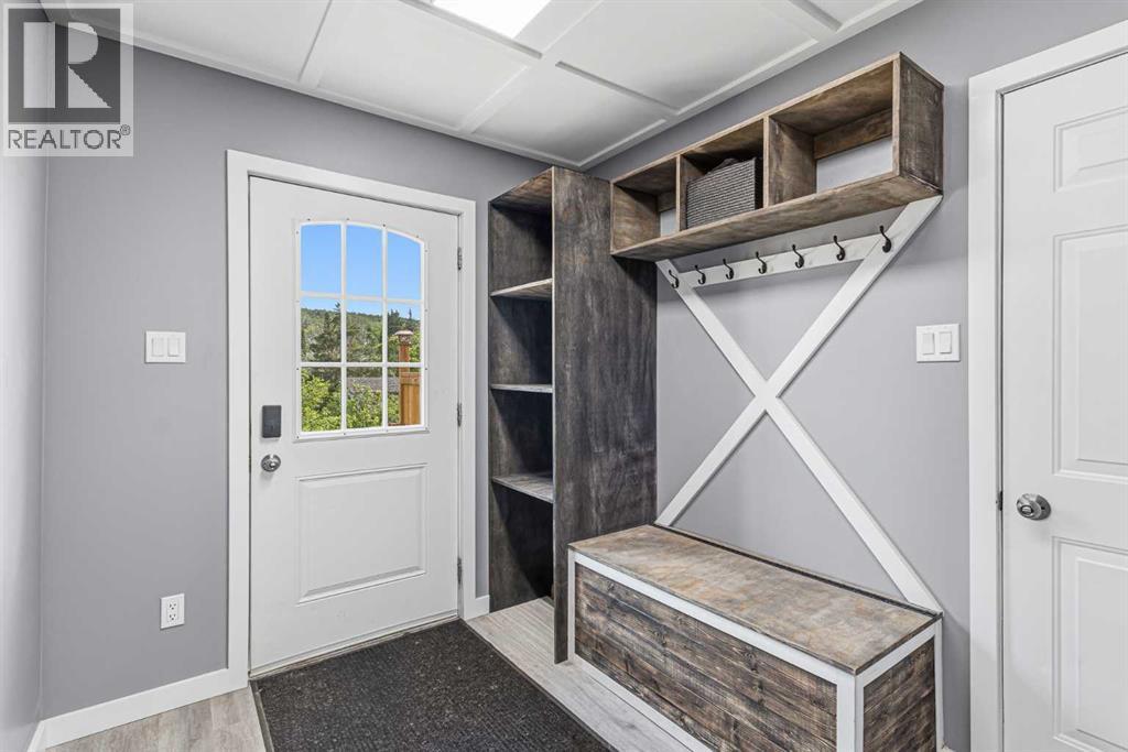 110 1st Avenue - photo 4