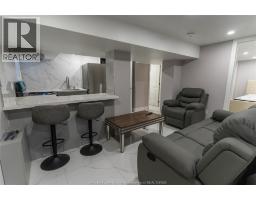 765 Dougall Avenue, Windsor, ON N9A4P9 Photo 22