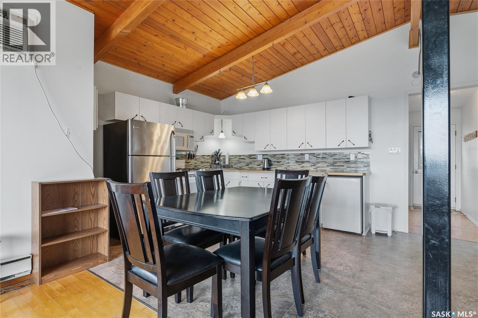 157 Lakeshore DRIVE - 7