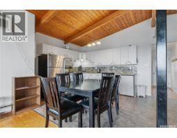 157 Lakeshore Drive, Kannata Valley, SK S0G4L0 Photo 7