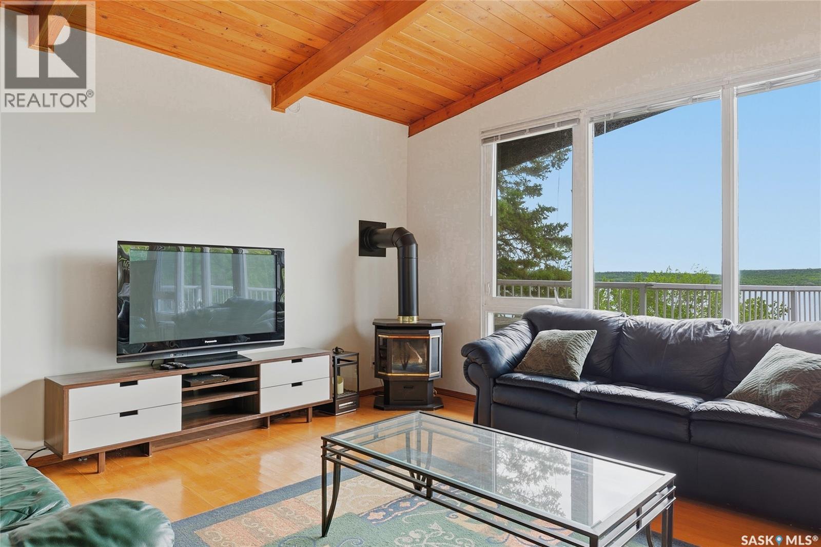 157 Lakeshore DRIVE - 12