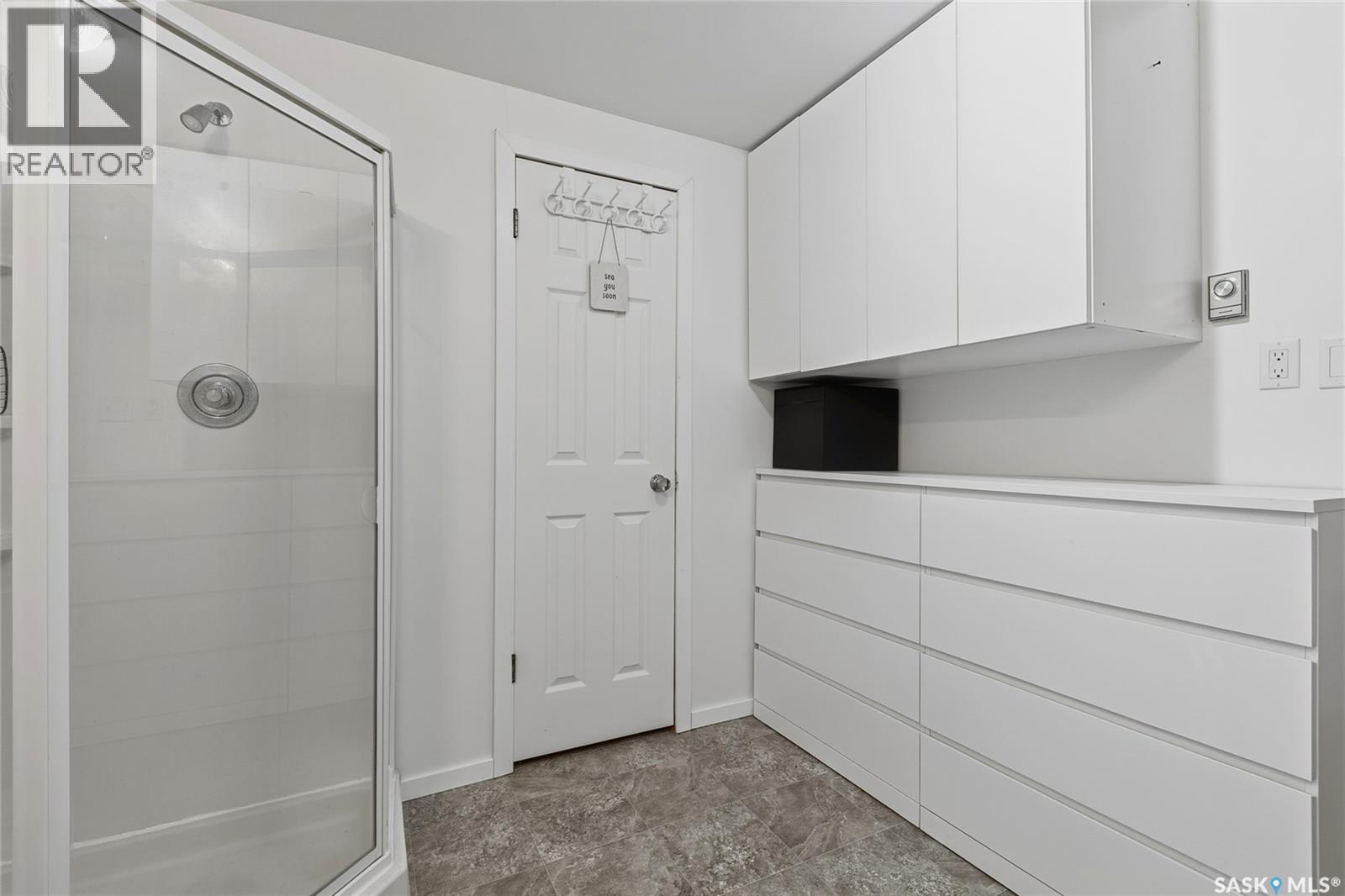 157 Lakeshore DRIVE - 15