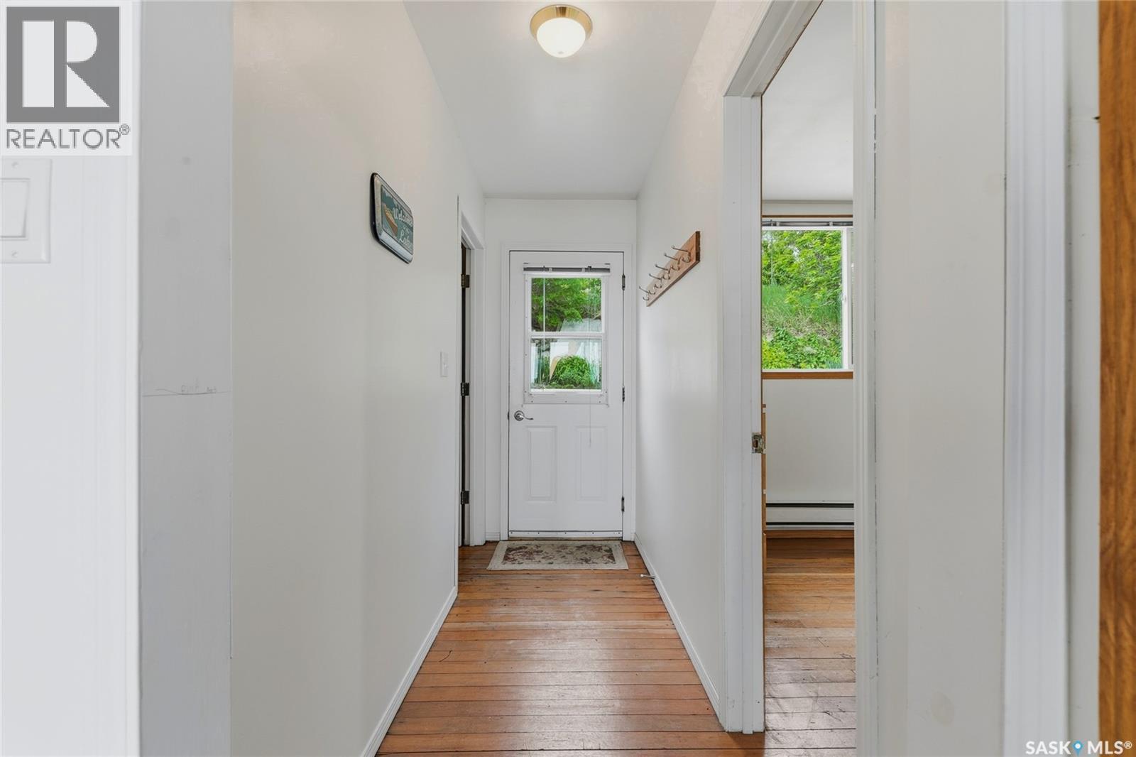 157 Lakeshore DRIVE - 3