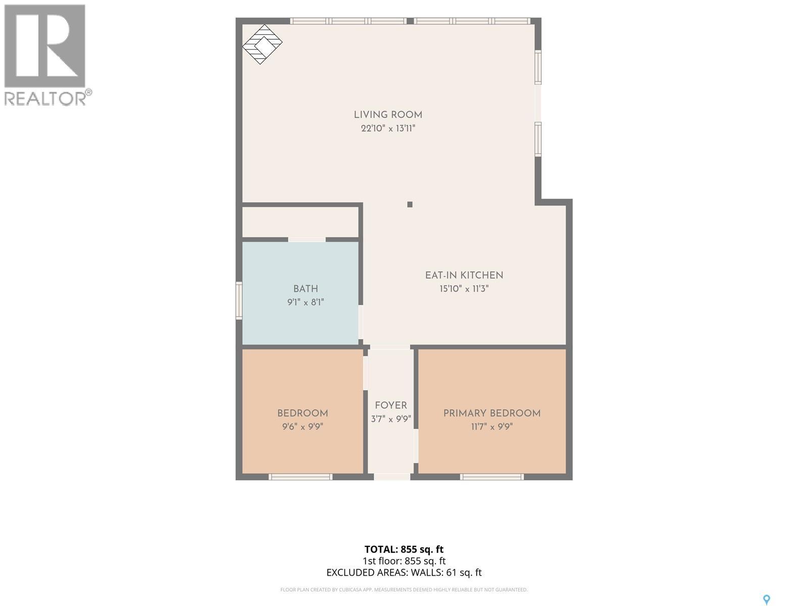 157 Lakeshore DRIVE - 33