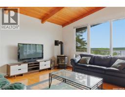 157 Lakeshore Drive, Kannata Valley, SK S0G4L0 Photo 12