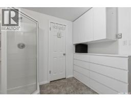 157 Lakeshore Drive, Kannata Valley, SK S0G4L0 Photo 15