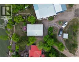 157 Lakeshore Drive, Kannata Valley, SK S0G4L0 Photo 32