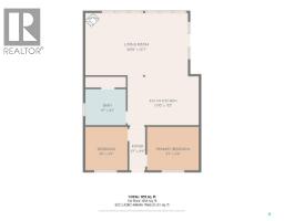 157 Lakeshore Drive, Kannata Valley, SK S0G4L0 Photo 33