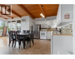 Living room - 157 Lakeshore Drive, Kannata Valley, SK S0G4L0 Photo 6
