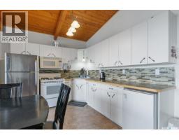157 Lakeshore Drive, Kannata Valley, SK S0G4L0 Photo 8
