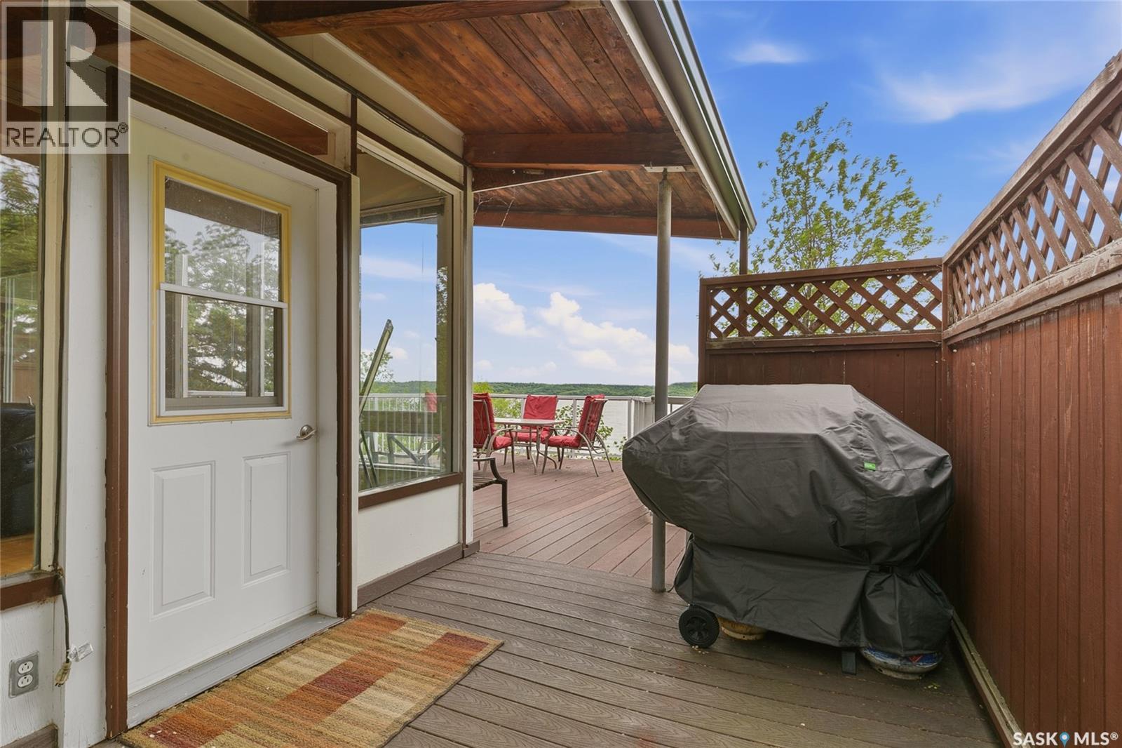 157 Lakeshore DRIVE - 17