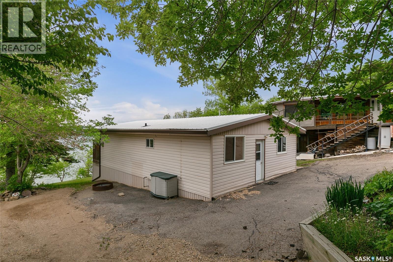 157 Lakeshore DRIVE - 20