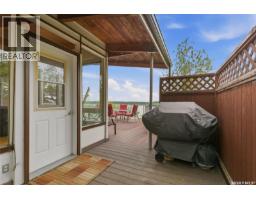 157 Lakeshore Drive, Kannata Valley, SK S0G4L0 Photo 17