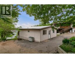 157 Lakeshore Drive, Kannata Valley, SK S0G4L0 Photo 20