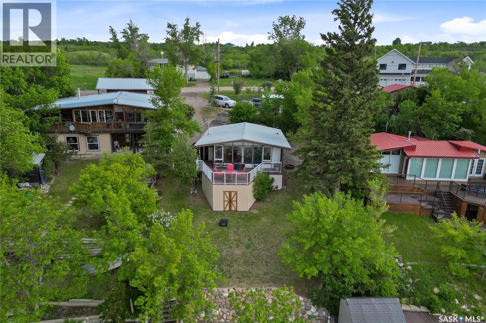 157 Lakeshore DRIVE - 28
