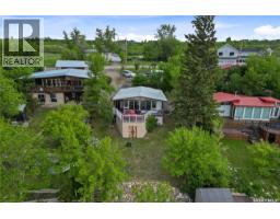 157 Lakeshore Drive, Kannata Valley, SK S0G4L0 Photo 28