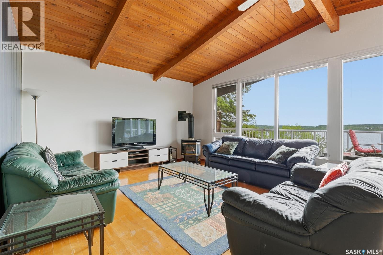 157 Lakeshore DRIVE - 11